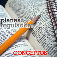 planes_reguladores