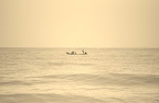DSC_0355.JPG