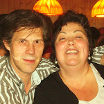 BILD4235.JPG