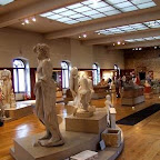 Krakow+museum[1].jpg
