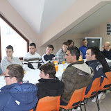 Prozivka1512012Seniori
