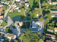 Hury_023.JPG