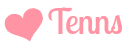 Tenns Sig Tenns Sig