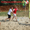 Beachsoccer-Turnier, 10.8.2013, Hofstetten, 14.jpg