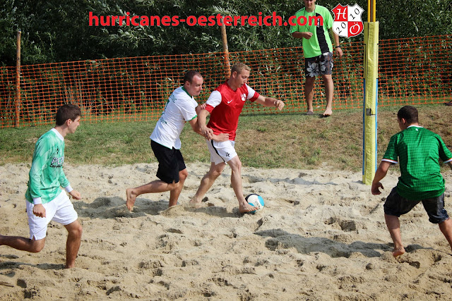 Beachsoccer-Turnier, 10.8.2013, Hofstetten, 14.jpg