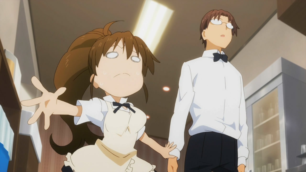 [%255BHorribleSubs%255D%2520Working%2521%2521%2520-%252004%2520%255B720p%255D.mkv_snapshot_10.35_%255B2011.10.23_20.24.04%255D%255B2%255D.jpg]