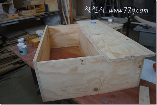 철천지DSC03576-20120618-142813 철천지DSC03576-20120618-142813