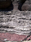 glacier_national_park_-_2007