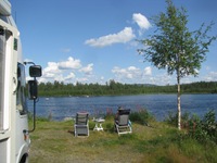 IMG_7006 IMG_7006