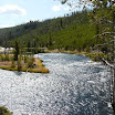 P1000342 Yellowstone Standard e-mail view.jpg