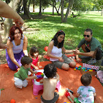 abril 2011 094.jpg abril 2011 094.jpg