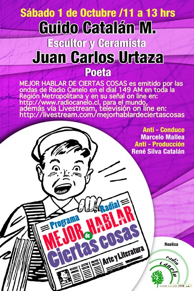 [mejor%25201%2520de%2520octubre%2520Chico%255B3%255D.jpg]