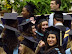 Jen's Graduation