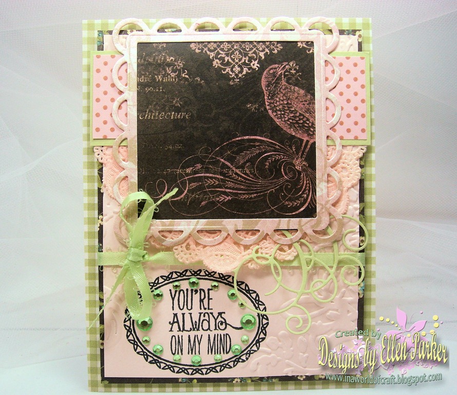 [VSAVS12A%255B3%255D.jpg]