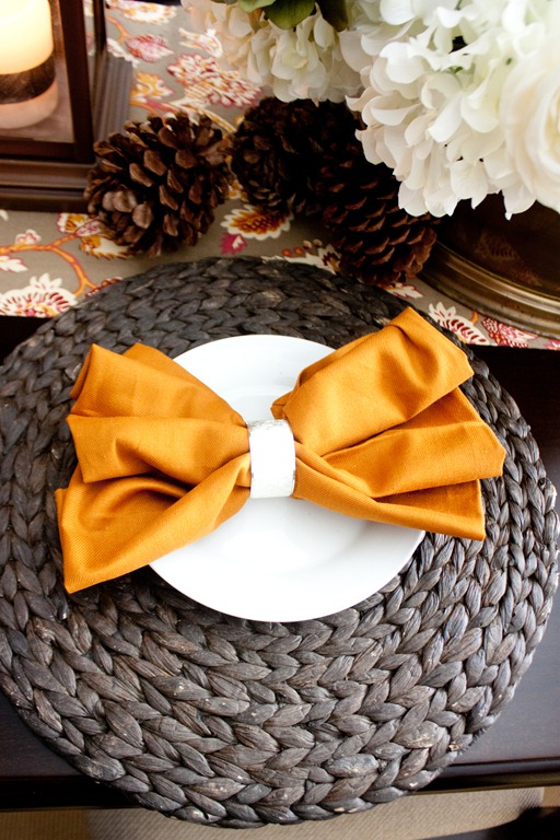 [Thanksgiving%2520Day%2520Table-2%255B6%255D.jpg]