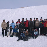Damüls 2004