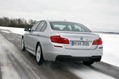 BMW-M550d-xDrive-37