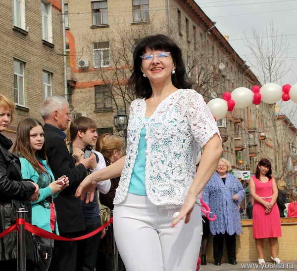 [Silke-yoshta_03%255B10%255D.jpg]
