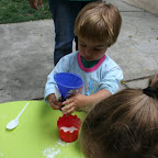 IMG_8853.JPG