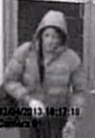 cam9.0169 copy