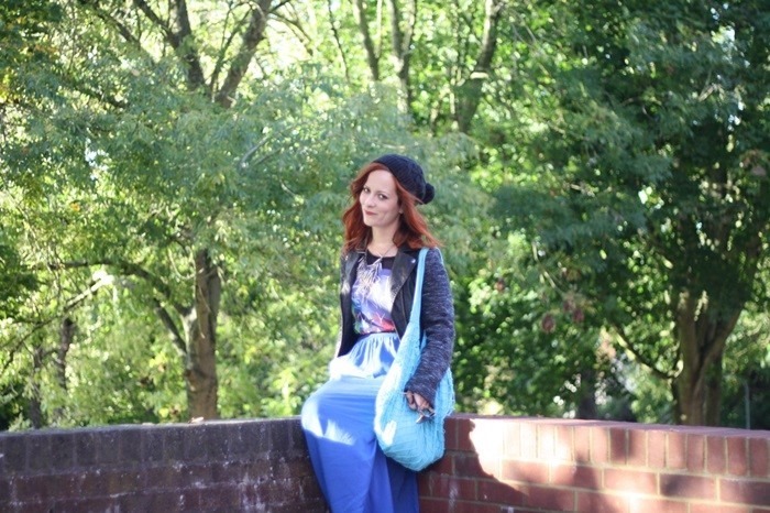 Outfit You Can Look Back But Dont Stare (10) Outfit You Can Look Back But Dont Stare (10)