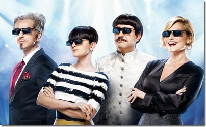 X-Factor-5-giudici-finale-3D