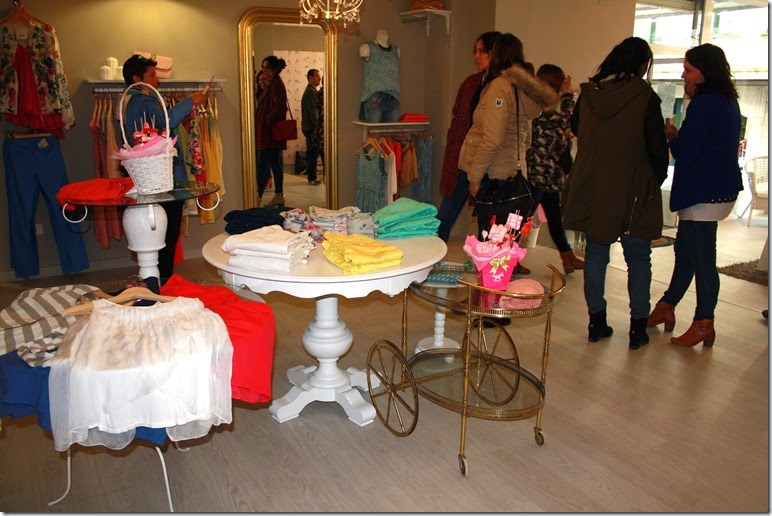 IMG_6614 IMG_6614