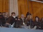 P1010849.JPG