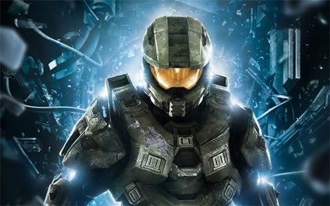 [halo%25204%2520master%2520chief%2520weapons%252001%255B3%255D.jpg]