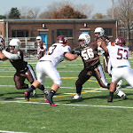 Playoff Football vs Mt Carmel 2012_17.JPG