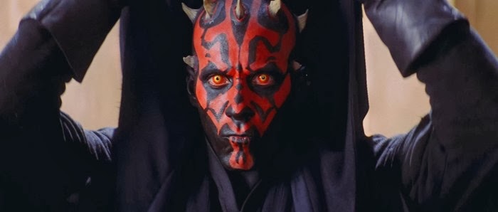 ray-park-as-darth-maul-in-star-wars-episode ray-park-as-darth-maul-in-star-wars-episode
