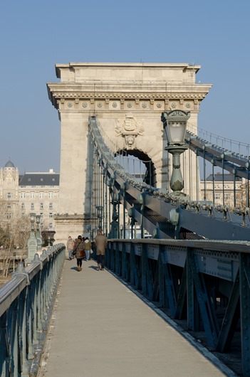 [Budapest-1244.jpg]