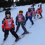 DSC05163.jpg