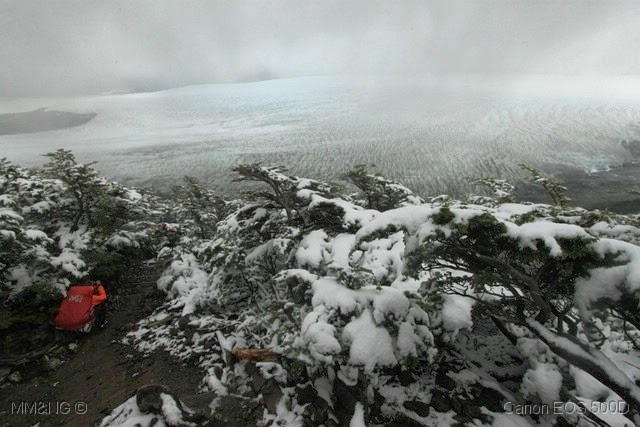 [IMG_6185%255B25%255D.jpg]