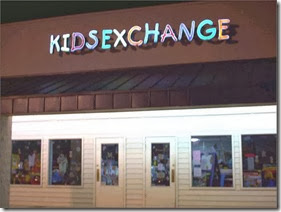 kid-sex-change kid-sex-change