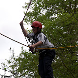 Downe Scout Camp - 3501656303.jpg