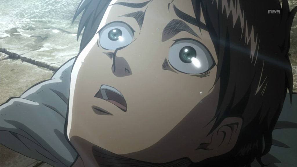 [Shingeki%2520ni%2520Kyojin%2520-%252002-19%255B2%255D.jpg]