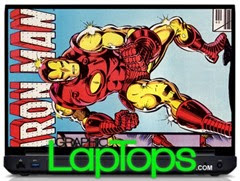 laptop-skin-comics-ironman
