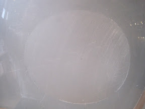 5745794193636279794