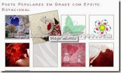 Postagens Populares1 Postagens Populares1