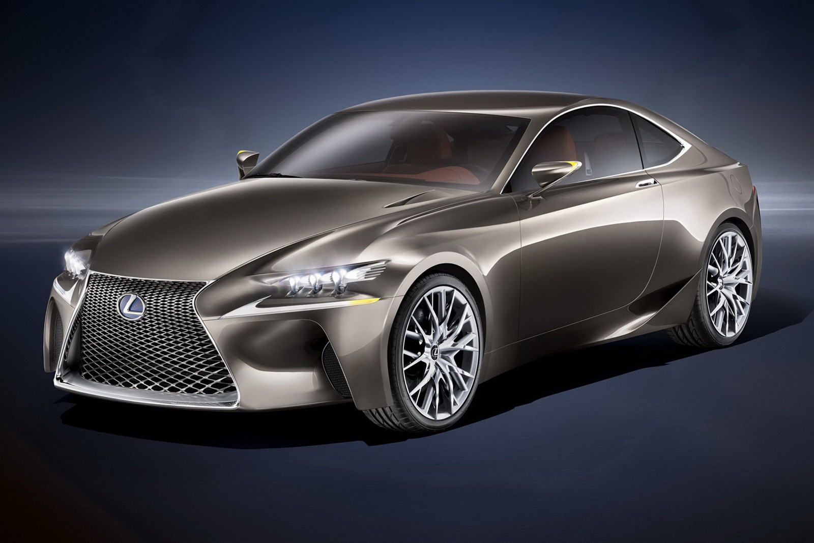[Lexus-LF-CC-11%255B2%255D.jpg]