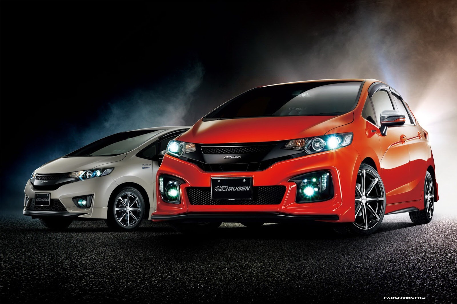 [Honda-Fit-by-Mugen-1%255B2%255D.jpg]