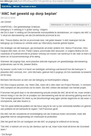 [ANC%2520PL%253BANNED%2520VIOLENCE%2520IN%2520GRABOUW%2520MAR%252021%25202012%2520JAN%2520GERBER%2520DIE%2520BURGER%255B7%255D.jpg]