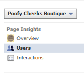 [users%255B2%255D.png]