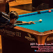 2014-10-23_13-20-43.jpg