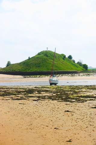 [IMG_8346%255B10%255D.jpg]