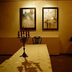 DSC06211.jpg x.jpg