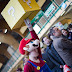 Japan Expo Centre