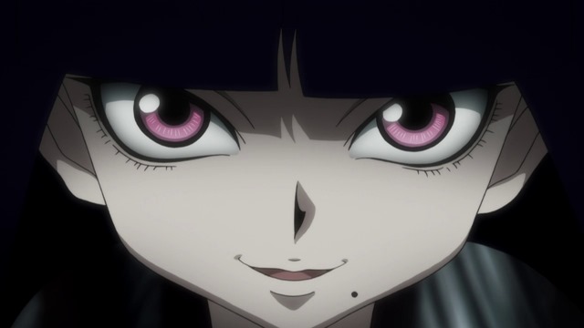 [Hunter%2520X%2520Hunter%2520-%252096%2520-%2520Large%252035%255B2%255D.jpg]