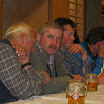 fruehjahrskonzert04No8.jpg